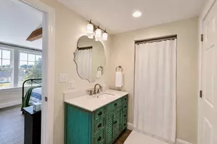 1678 Port Rd, Machiasport, ME 04655 - Photo 42