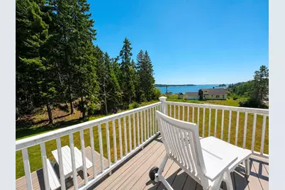 1678 Port Road, Machiasport, ME 04655 - Photo 30