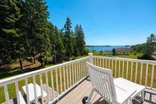 1678 Port Rd, Machiasport, ME 04655 - Photo 30