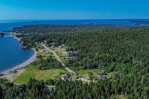 1678 Port Rd, Machiasport, ME 04655 - Photo 54