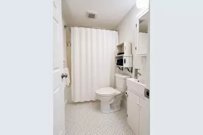 1678 Port Road, Machiasport, ME 04655 - Photo 32
