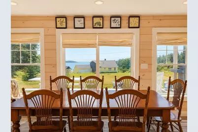1678 Port Road, Machiasport, ME 04655 - Photo 16