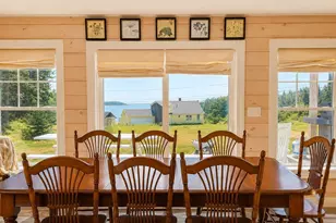1678 Port Rd, Machiasport, ME 04655 - Photo 16