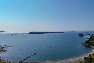 1678 Port Rd, Machiasport, ME 04655 - Photo 50