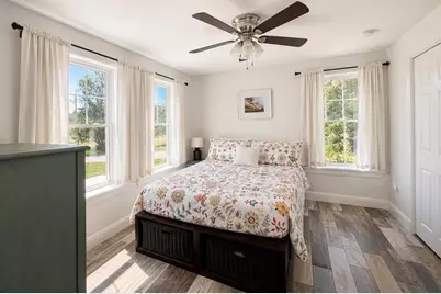 1678 Port Road, Machiasport, ME 04655 - Photo 22