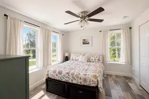 1678 Port Rd, Machiasport, ME 04655 - Photo 22