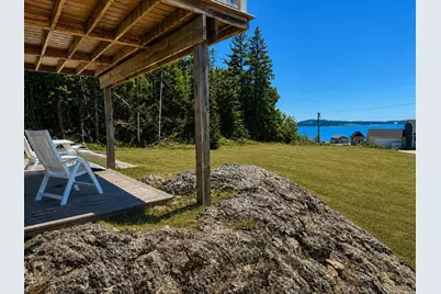 1678 Port Road, Machiasport, ME 04655 - Photo 4