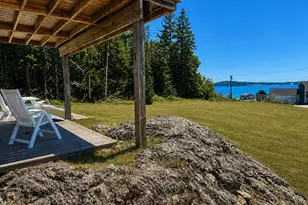 1678 Port Rd, Machiasport, ME 04655 - Photo 4