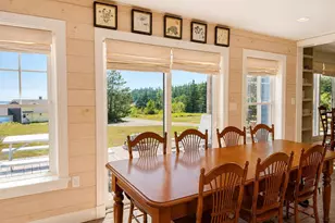 1678 Port Rd, Machiasport, ME 04655 - Photo 14