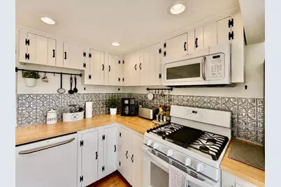 1678 Port Road, Machiasport, ME 04655 - Photo 10