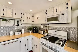 1678 Port Rd, Machiasport, ME 04655 - Photo 10