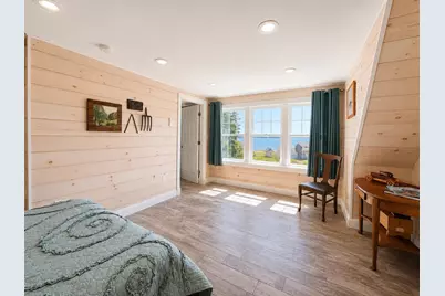 1678 Port Road, Machiasport, ME 04655 - Photo 36