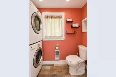 1678 Port Road, Machiasport, ME 04655 - Photo 26