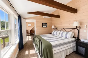 1678 Port Rd, Machiasport, ME 04655 - Photo 40