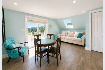 1678 Port Road, Machiasport, ME 04655 - Photo 28