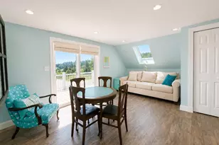 1678 Port Rd, Machiasport, ME 04655 - Photo 28