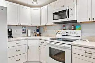 1801 Post Road N, Wells, ME 04090 - Photo 6