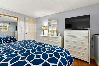 1801 NE Post Road N #161, Wells, ME 04090 - Photo 14