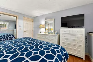 1801 Post Road N, Wells, ME 04090 - Photo 14