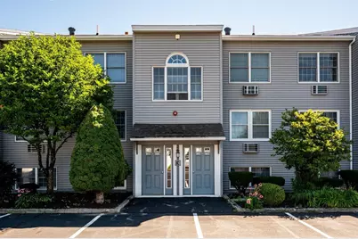 1801 NE Post Road N #161, Wells, ME 04090 - Photo 2