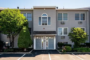 1801 Post Road N, Wells, ME 04090 - Photo 2