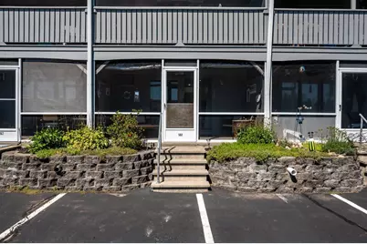1801 NE Post Road N #161, Wells, ME 04090 - Photo 18