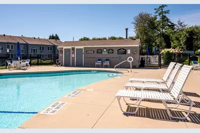1801 Post Road N #161, Wells, ME 04090 - Photo 20