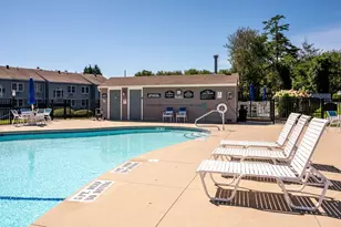 1801 Post Road N, Wells, ME 04090 - Photo 20