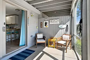 1801 Post Road N, Wells, ME 04090 - Photo 18