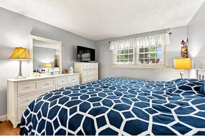 1801 NE Post Road N #161, Wells, ME 04090 - Photo 12