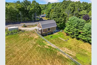 277 Academy Road, Litchfield, ME 04350 - Photo 48