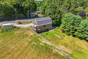 277 Academy Rd, Litchfield, ME 04350 - Photo 48