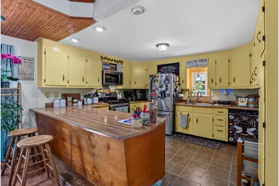 277 Academy Road, Litchfield, ME 04350 - Photo 12