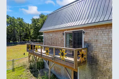 277 Academy Road, Litchfield, ME 04350 - Photo 2
