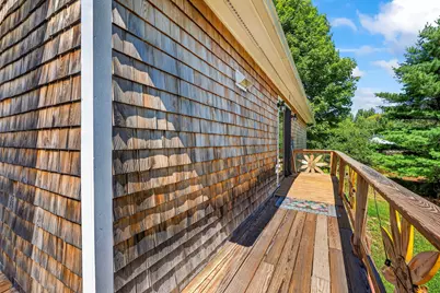 277 Academy Road, Litchfield, ME 04350 - Photo 40