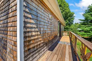 277 Academy Rd, Litchfield, ME 04350 - Photo 40