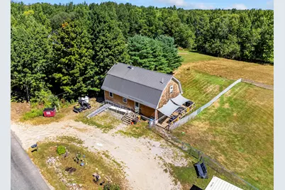 277 Academy Road, Litchfield, ME 04350 - Photo 46