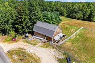 277 Academy Rd, Litchfield, ME 04350 - Photo 46