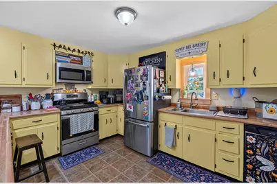 277 Academy Road, Litchfield, ME 04350 - Photo 14