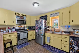 277 Academy Rd, Litchfield, ME 04350 - Photo 14