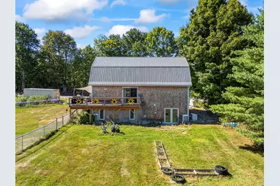 277 Academy Road, Litchfield, ME 04350 - Photo 42