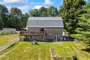 277 Academy Rd, Litchfield, ME 04350 - Photo 42