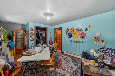 277 Academy Road, Litchfield, ME 04350 - Photo 38