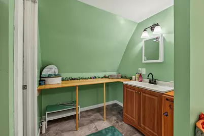 277 Academy Road, Litchfield, ME 04350 - Photo 36