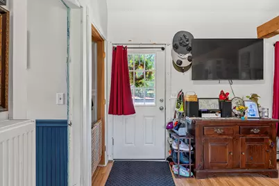 277 Academy Road, Litchfield, ME 04350 - Photo 6