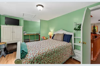 277 Academy Road, Litchfield, ME 04350 - Photo 32