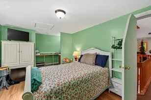 277 Academy Rd, Litchfield, ME 04350 - Photo 32