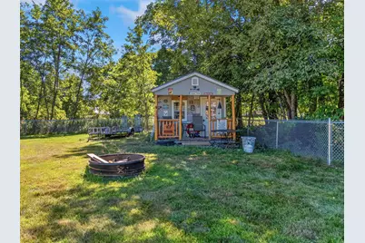 277 Academy Road, Litchfield, ME 04350 - Photo 44