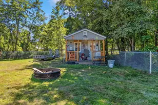 277 Academy Rd, Litchfield, ME 04350 - Photo 44
