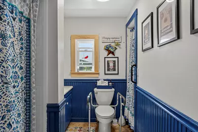 277 Academy Road, Litchfield, ME 04350 - Photo 22